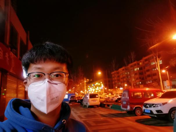 undefined undefined