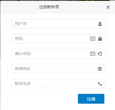 图片2.png