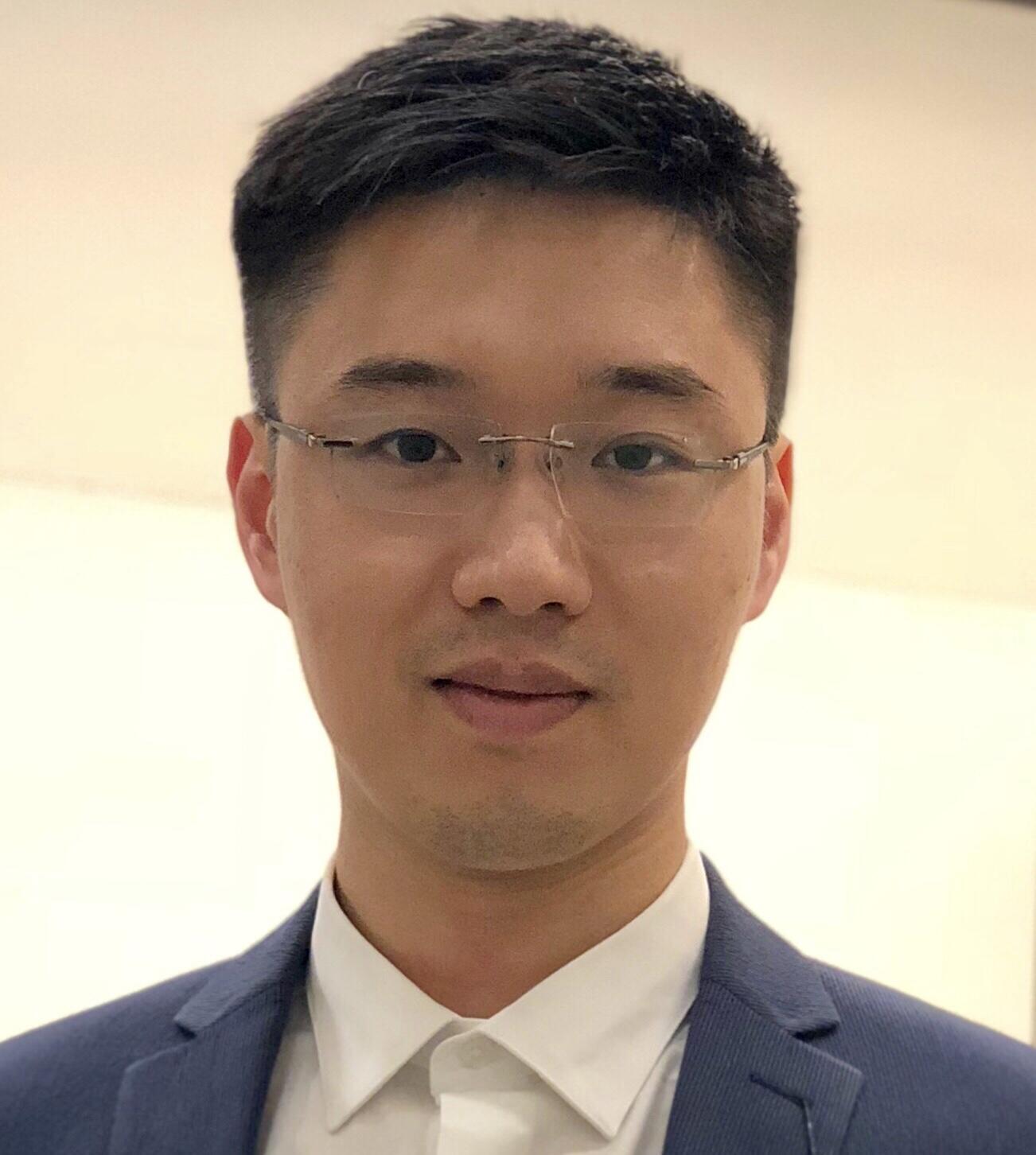 https://static.scholar.harvard.edu/files/styles/os_files_xxlarge/public/jeff-jun-zhang/files/img-3213_0.jpg?m=1598840370&itok=jQSUqdEp