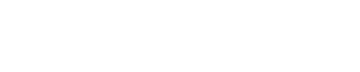 英国威廉希尔公司